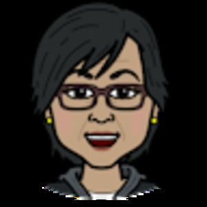 Meet your Posher, Santa